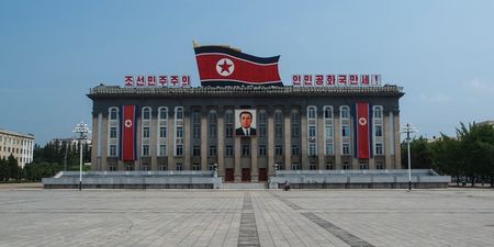 Kim Jong-un’s North Korea will not fire missiles towards Guam…yet