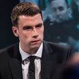 Seamus Coleman’s heartwarming gesture to homelessness charity is only the start
