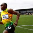 Usain Bolt offered legitimate trial at Championship side