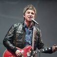 Noel Gallagher to headline special gig to reopen Manchester Arena – tickets go on sale on Thursday