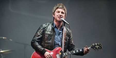 Noel Gallagher to headline special gig to reopen Manchester Arena – tickets go on sale on Thursday