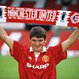 Kenny Dalglish reveals his terrible prediction after Roy Keane joined Manchester United