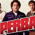 QUIZ: How well do you remember Superbad?