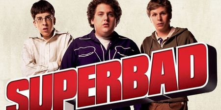 QUIZ: How well do you remember Superbad?