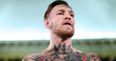You have just two minutes to name all of Conor McGregor’s UFC opponents