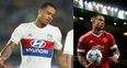 Memphis Depay suggests he would’ve been a success at Man United if Jose Mourinho had played him more