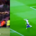 WATCH: Take a few seconds to appreciate Javier Mascherano’s magnificent last-ditch tackle