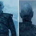 This theory about The Night King is more terrifying than anything in Game of Thrones