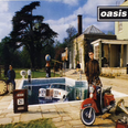 20 years old today, Oasis’ ‘Be Here Now’ wasn’t THAT bad? Was it?