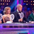 The full line-up for this year’s Strictly Come Dancing has been announced