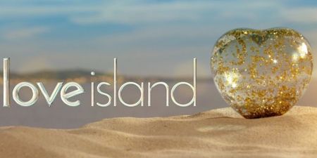 Love Island contestant looks set to join Made in Chelsea