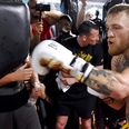 Former world champion’s criticism of Conor McGregor completely misses the point
