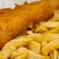 Here are the best fish and chip shops around the UK