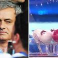 People think there’s something very suspicious about Man United’s cup draw
