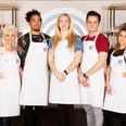 Six things we learned from last night’s Celebrity MasterChef