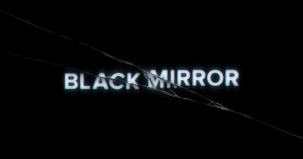 Mysterious new trailer for Black Mirror teases “unpleasant” Season Four