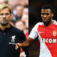 Liverpool have asked about club record move for Monaco star, claims report