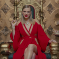Taylor Swift’s latest music video is going to drive the NHS into the ground, and here’s the proof
