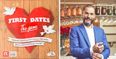 The First Dates board game is here to end your relationship