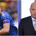 Ray Wilkins completely contradicts himself with Danny Drinkwater advice