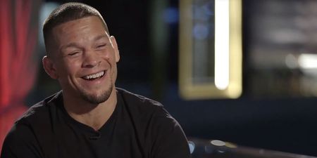 Nate Diaz may pilfer huge boxing payday from Conor McGregor