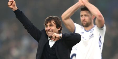 After Ross Barkley debacle, Chelsea actually manage to sign midfielder at the death