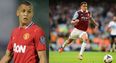 Former Man United starlet Ravel Morrison secures Deadline Day move to Mexico