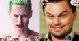 Leonardo DiCaprio lined up to play The Joker in Martin Scorsese produced movie