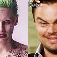 Leonardo DiCaprio lined up to play The Joker in Martin Scorsese produced movie