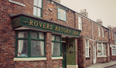 Photos suggest that fan favourite Corrie star is leaving the show