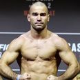 Artem Lobov accepts offer from arguably the most exciting UFC featherweight prospect