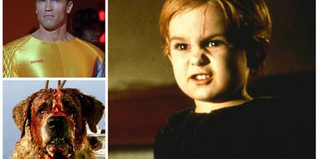 The “IT” Factor: 5 more Stephen King movies that need to get remade