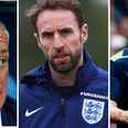 QUIZ: Can you name the football managers of these countries?