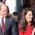 Prince William and Kate make $1.3 billion in just 24 hours