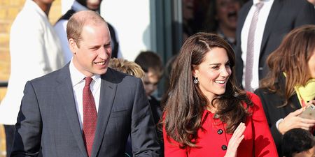Prince William and Kate make $1.3 billion in just 24 hours