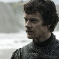 Game of Thrones star calls out fan’s lie with hilarious comeback