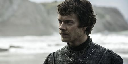 Game of Thrones star calls out fan’s lie with hilarious comeback