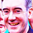 Johnson, Rees-Mogg and Gove – oh my! We assess Theresa May’s heirs apparent
