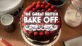 People were very annoyed by one thing on the Great British Bake Off