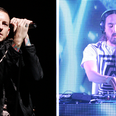 Steve Aoki releases special Linkin Park remix in tribute to Chester Bennington