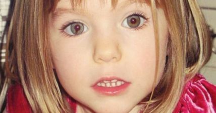 New Maddie McCann doc ‘to reveal fresh info’ about prime suspect