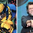 The writer who created Wolverine, Len Wein, has passed away aged 69
