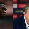 Man United fans demand Timothy Fosu-Mensah is recalled as Roy Hodgson prepares to take Palace job