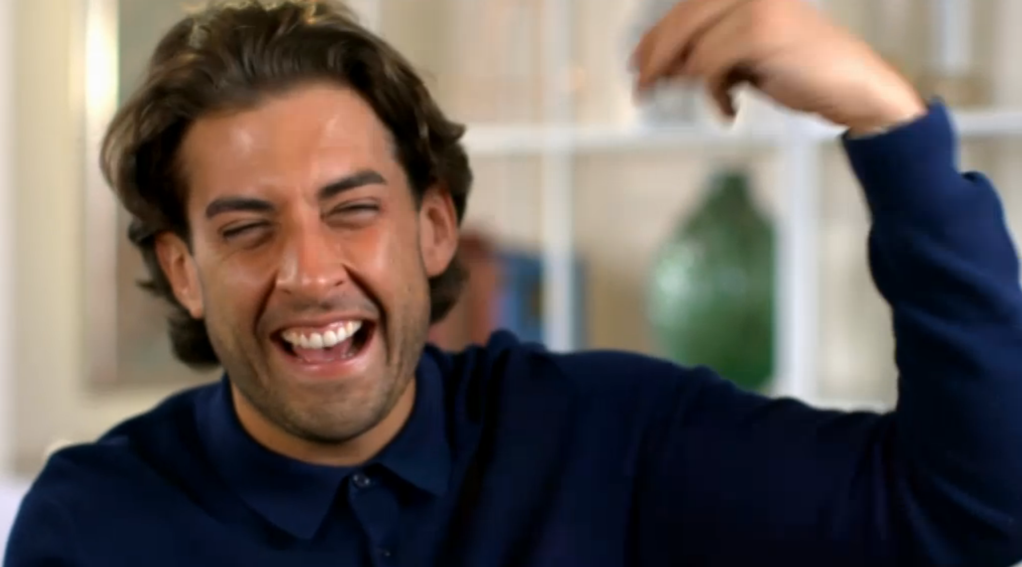 Arg celebs go dating ordering curry
