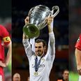 QUIZ: Name the British players to have won the Champions League