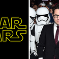 What does JJ Abrams returning to Star Wars tell us? Disney are done taking risks