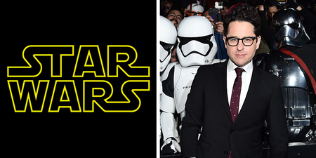What does JJ Abrams returning to Star Wars tell us? Disney are done taking risks