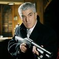 The Sopranos and Goodfellas actor Frank Vincent has died