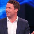 Michael Owen taken to task for unpopular opinion on Liverpool defender