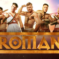 Behold! Our findings about humanity gathered from watching Bromans